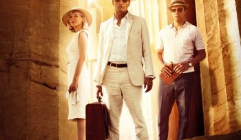 thang-gieng-hai-mat-vietsub-thuyet-minh