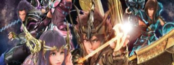 thanh-dau-si-vietsub-thuyet-minh