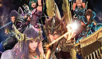 thanh-dau-si-vietsub-thuyet-minh