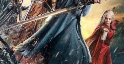 that-kiem-ha-thien-son-tu-la-nhan-vietsub-thuyet-minh