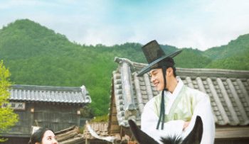 thay-cai-joseon-vietsub-thuyet-minh