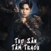 tho-san-tam-trach-vietsub-thuyet-minh