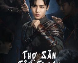 tho-san-tam-trach-vietsub-thuyet-minh