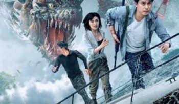 thoat-khoi-bien-sau-vietsub-thuyet-minh