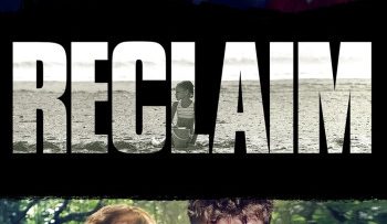 thu-hoi-mang-song-vietsub-thuyet-minh