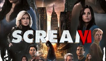 tieng-thet-6-vietsub-thuyet-minh