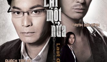 tim-lai-mot-nua-vietsub-thuyet-minh