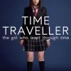 time-traveller-the-girl-who-leapt-through-time-vietsub-thuyet-minh