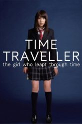 time-traveller-the-girl-who-leapt-through-time-vietsub-thuyet-minh