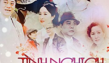 tinh-nghich-tam-the-duyen-vietsub-thuyet-minh