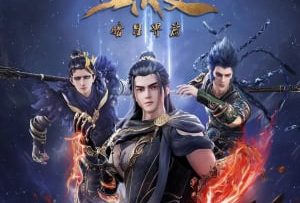 tinh-than-bien-phan-5