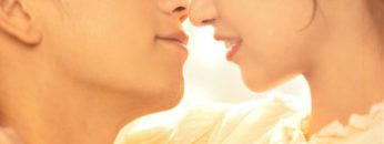 tinh-yeu-anh-danh-cho-em-vietsub-thuyet-minh