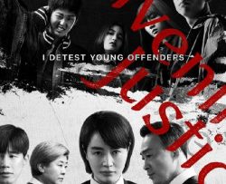 toa-an-vi-thanh-nien-vietsub-thuyet-minh