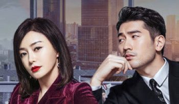 trach-em-qua-xinh-dep-vietsub-thuyet-minh