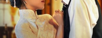 treu-choc-vietsub-thuyet-minh