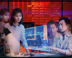 tro-choi-muoi-ngay-vietsub-thuyet-minh