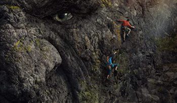 troll-quy-nui-khong-lo-vietsub-thuyet-minh