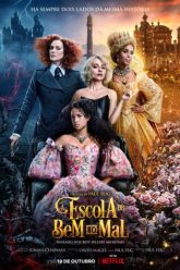 truong-hoc-thien-va-ac-vietsub-thuyet-minh