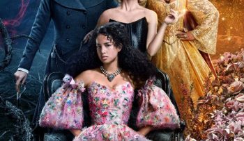 truong-hoc-thien-va-ac-vietsub-thuyet-minh