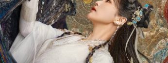 truong-nguyet-tan-minh-vietsub-thuyet-minh