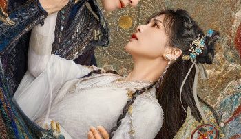 truong-nguyet-tan-minh-vietsub-thuyet-minh