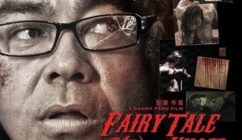 truy-hung-vietsub-thuyet-minh