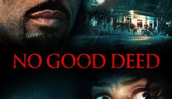 tu-ky-ac-tam-vietsub-thuyet-minh