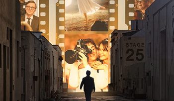 tuoi-tre-huy-hoang-vietsub-thuyet-minh