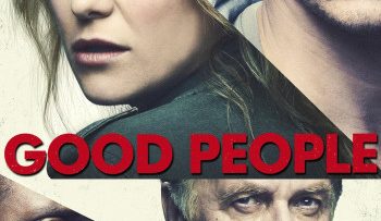 van-den-vietsub-thuyet-minh