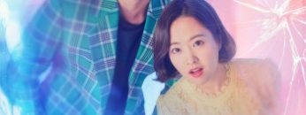 vien-da-bi-an-vietsub-thuyet-minh