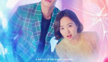 vien-da-bi-an-vietsub-thuyet-minh