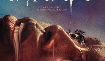 vu-nuoi-vietsub-thuyet-minh