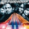 2-fast-2-furious-2-vietsub-thuyet-minh