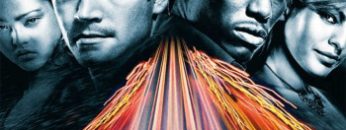 2-fast-2-furious-2-vietsub-thuyet-minh