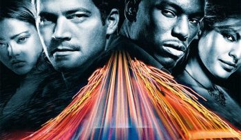 2-fast-2-furious-2-vietsub-thuyet-minh