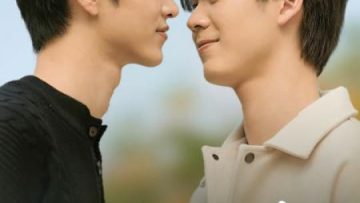 Ai Nhai 2023 Vietsub-2