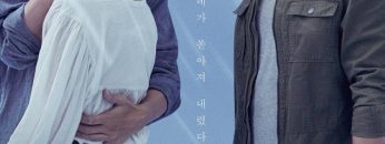 Ánh Cười Chẳng Còn Vương Mắt Em Vietsub Thuyết Minh