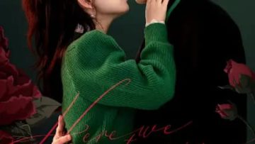 Ba Phần Hoang Dã Vietsub Thuyết Minh