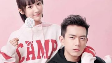 Cá Mực Hầm Mật Vietsub Thuyết Minh