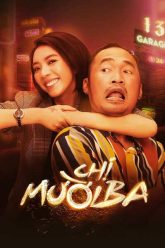 Chị Mười Ba Full HD Vietsub