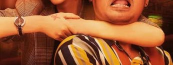 Chị Mười Ba Full HD Vietsub