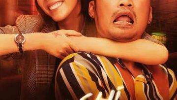 Chị Mười Ba Full HD Vietsub