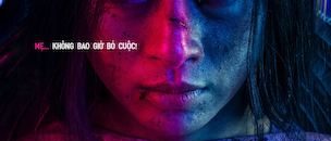 Hai Phượng (Furie)