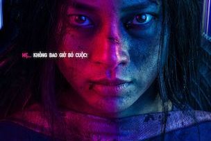 Hai Phượng (Furie)