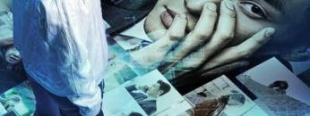 Người Canh Gác Vietsub Thuyết Minh