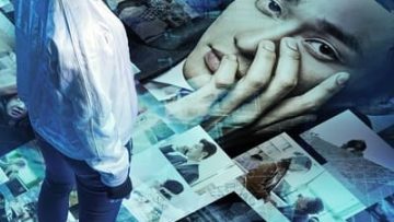 Người Canh Gác Vietsub Thuyết Minh