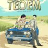 Tèo Em Full HD Vietsub