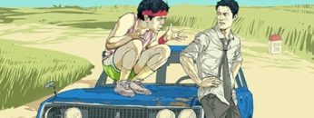 Tèo Em Full HD Vietsub