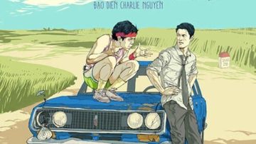 Tèo Em Full HD Vietsub