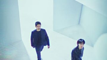 Truy Tìm Kẻ Sát Nhân 3 Vietsub Thuyết Minh